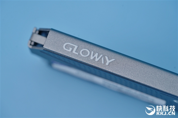 249ԪԼ۱ȣϵDDR4̨ʽڴͼ