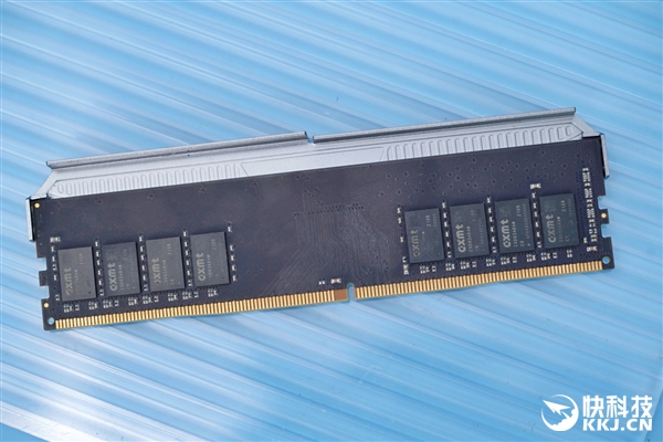 249ԪԼ۱ȣϵDDR4̨ʽڴͼ