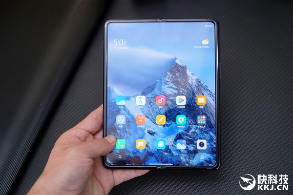 ׷Һ̬ͷС׿۵ֻMIX FOLDͼ