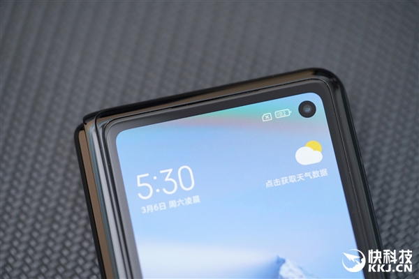 ׷Һ̬ͷС׿۵ֻMIX FOLDͼ