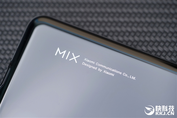 ׷Һ̬ͷС׿۵ֻMIX FOLDͼ