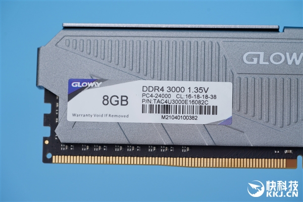 249ԪԼ۱ȣϵDDR4̨ʽڴͼ