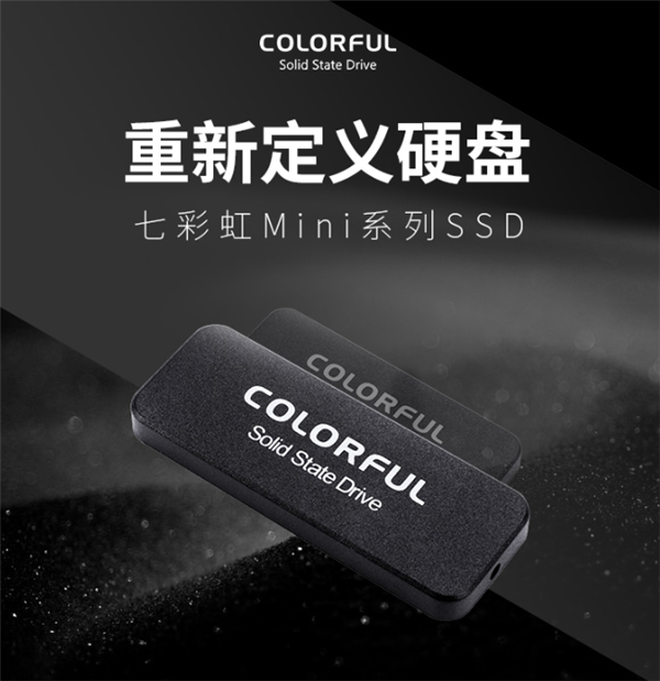 mini SDPSSDؽ2ˡ1TB