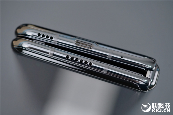 ׷Һ̬ͷС׿۵ֻMIX FOLDͼ