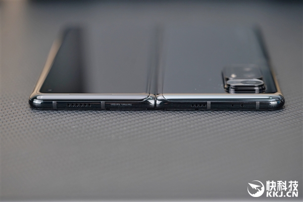 ׷Һ̬ͷС׿۵ֻMIX FOLDͼ