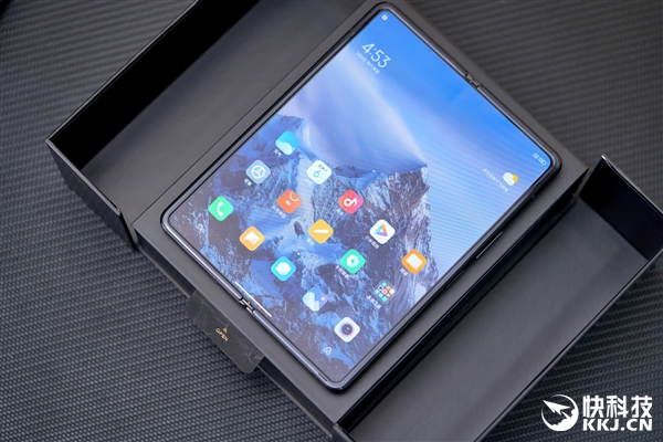 ׷Һ̬ͷС׿۵ֻMIX FOLDͼ