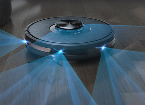 ׷콢ɨϻAlpha 2 Proֻ۾ ܿ8Զ