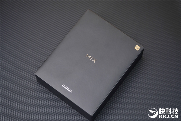 ׷Һ̬ͷС׿۵ֻMIX FOLDͼ