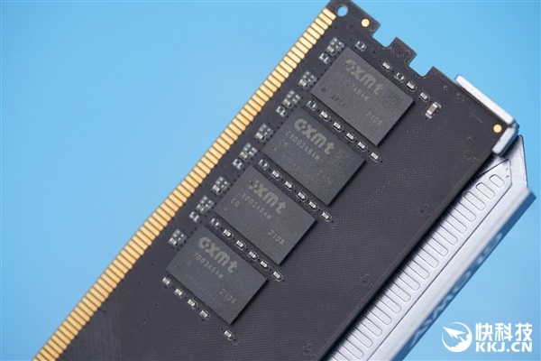 249ԪԼ۱ȣϵDDR4̨ʽڴͼ