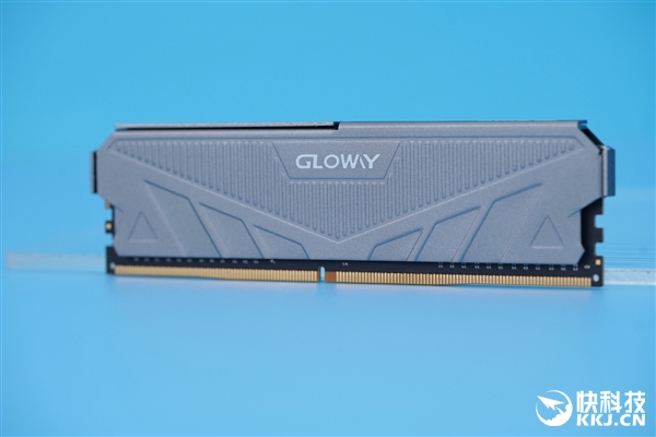 249ԪԼ۱ȣϵDDR4̨ʽڴͼ