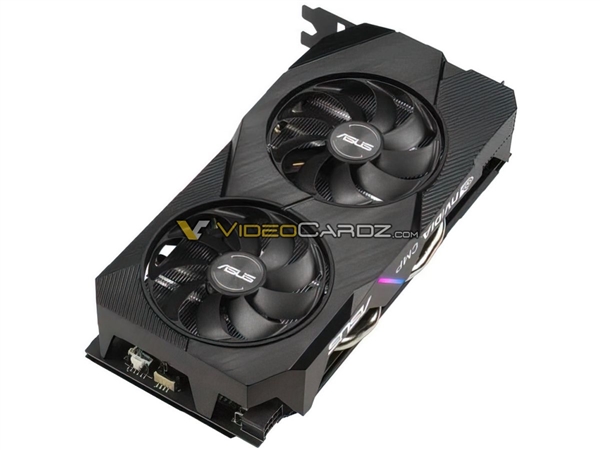 Ҳɧ˶CMP 30HXԴARGBЧ ۼ5200Ԫ