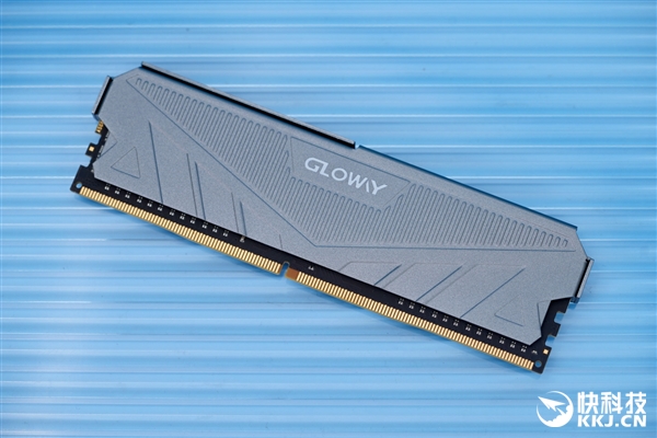 249ԪԼ۱ȣϵDDR4̨ʽڴͼ