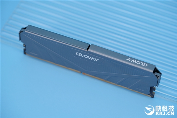 249ԪԼ۱ȣϵDDR4̨ʽڴͼ