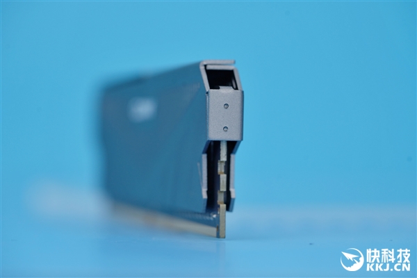 249ԪԼ۱ȣϵDDR4̨ʽڴͼ