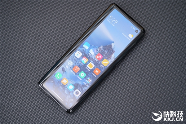 ׷Һ̬ͷС׿۵ֻMIX FOLDͼ