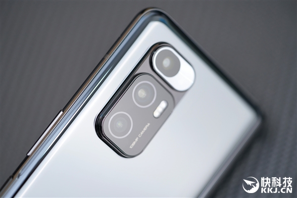 ׷Һ̬ͷС׿۵ֻMIX FOLDͼ