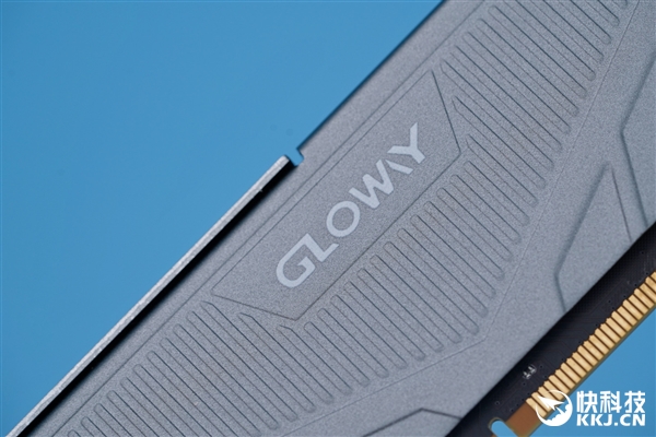 249ԪԼ۱ȣϵDDR4̨ʽڴͼ