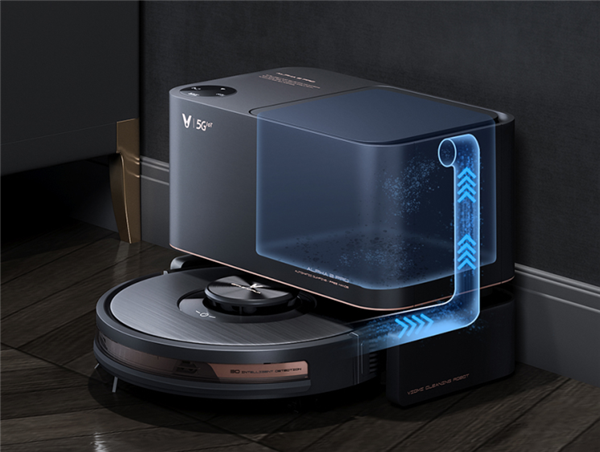 ׷콢ɨϻAlpha 2 Proֻ۾ ܿ8Զ