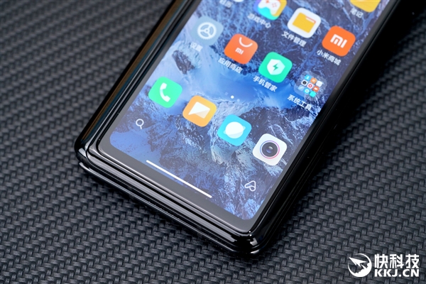 ׷Һ̬ͷС׿۵ֻMIX FOLDͼ