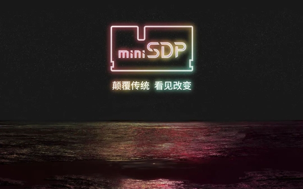 mini SDPSSDؽ2ˡ1TB