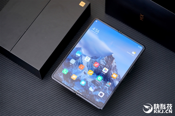 ׷Һ̬ͷС׿۵ֻMIX FOLDͼ