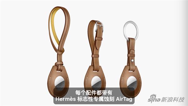 ƻɫiPhone12iPad Pro ѣɱ