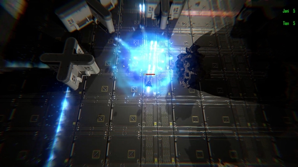 Steamϲһ ȡ̫սϷUtopos