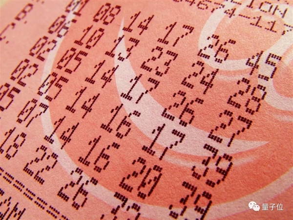 Ӳ̸漱û뵽󹤿ʼӲڱ ̿漸һɨ