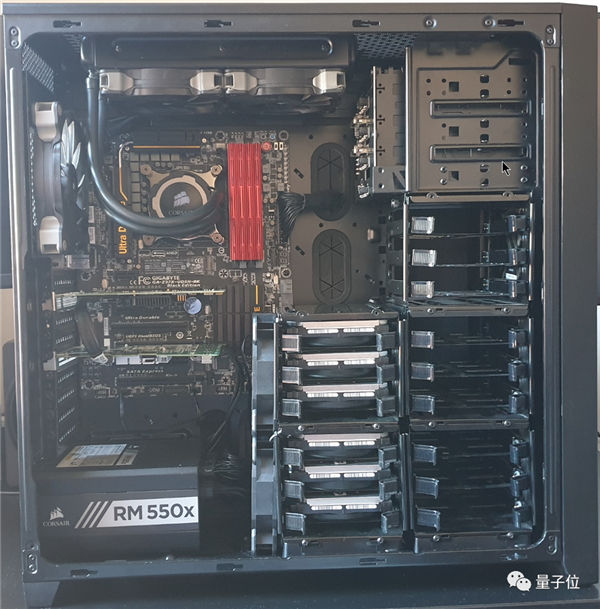 Ӳ̸漱û뵽󹤿ʼӲڱ ̿漸һɨ