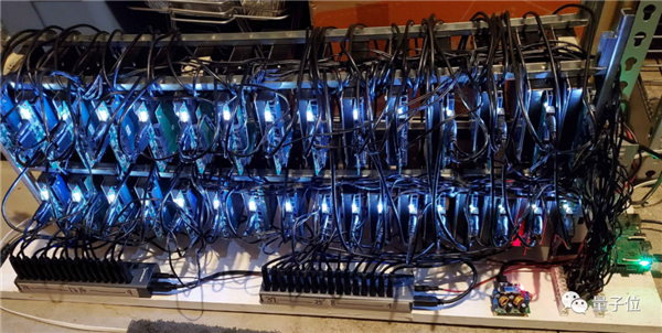 Ӳ̸漱û뵽󹤿ʼӲڱ ̿漸һɨ