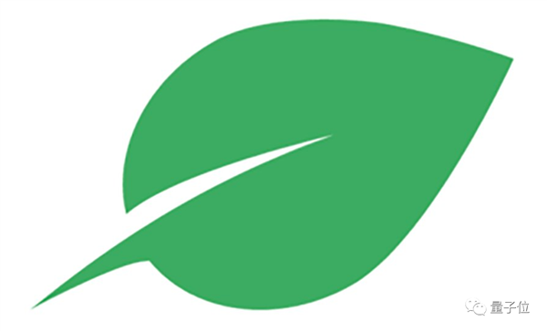 Ӳ̸漱û뵽󹤿ʼӲڱ ̿漸һɨ