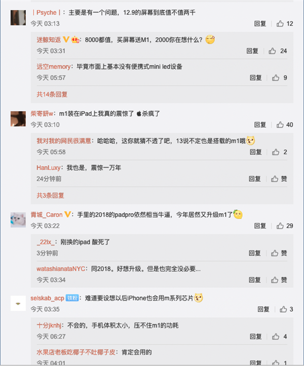 ƻɫiPhone12iPad Pro ѣɱ