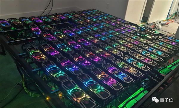 Ӳ̸漱û뵽󹤿ʼӲڱ ̿漸һɨ