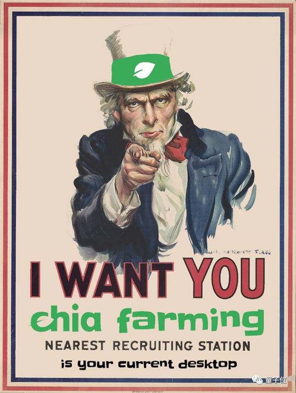 Ӳ̸漱û뵽󹤿ʼӲڱ ̿漸һɨ