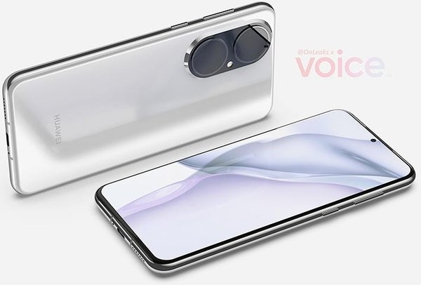 ΪP50ˣҫ50ϵع⣺ԲģĿ