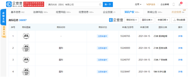 вèѶעᡰ΢֧èͼ̱