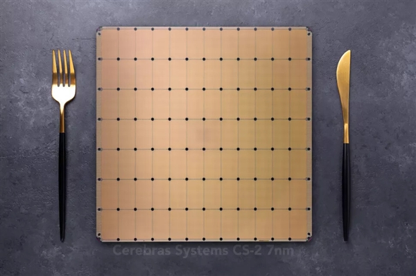 2.6ھܣ̨7nmʷϵһްоƬ