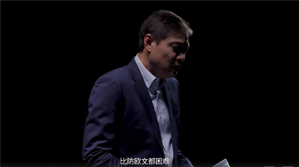 ־²ֻۣ˽й¶ŷĻѷ 18