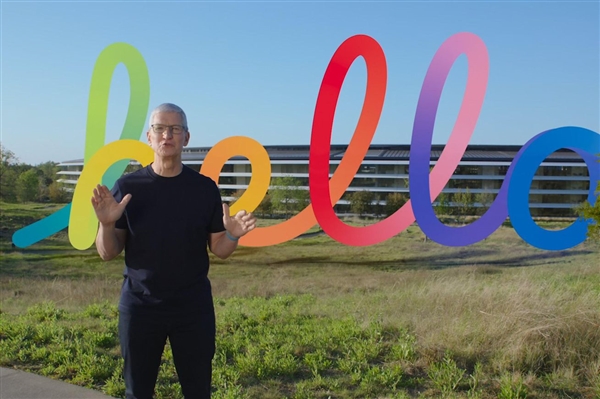 һͼ2021괺᣺ƻɫiPhone12iPad Pro