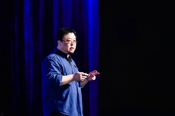 Ů5ǰĴֻƲӮһiPhone ƣ