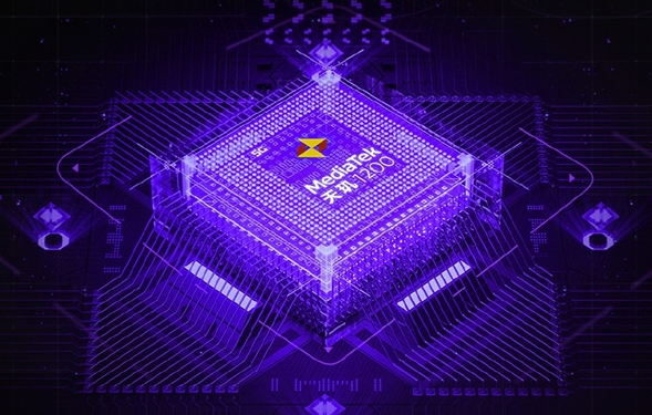 11540ƽףRedmi K40Ϸ״βúɻ²