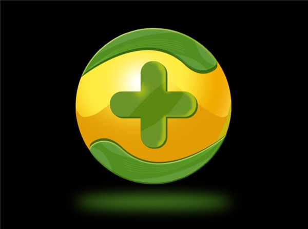 360Ʊ2020116.15Ԫ ڶ߷