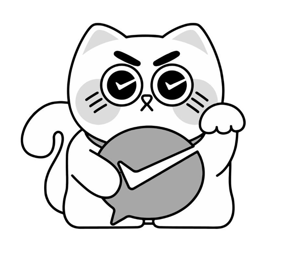 вèѶעᡰ΢֧èͼ̱