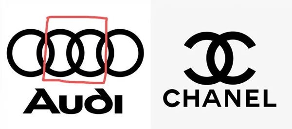 ζ߻Ϊ̱Ȩ ѣµϡһ١