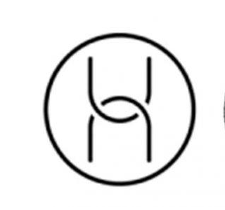 ζ߻Ϊ̱Ȩ ѣµϡһ١