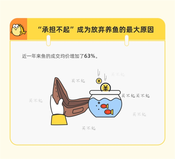 㱨棺95㡱 ϧ/ŮѲ