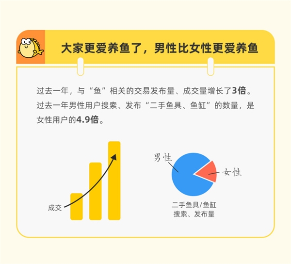 㱨棺95㡱 ϧ/ŮѲ