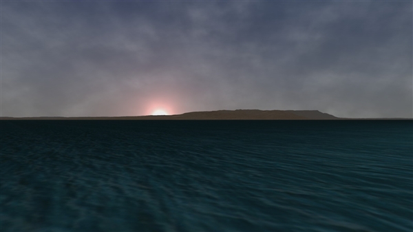 ʿ˺ģSteam淢 Ūֶ¸ۿڣ