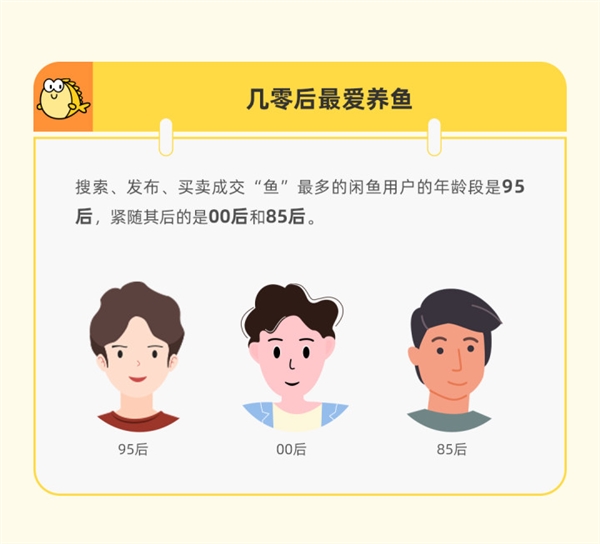 㱨棺95㡱 ϧ/ŮѲ