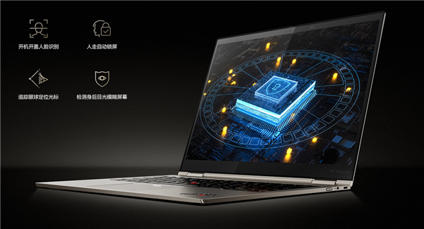 뷢ThinkPad TitaniumʼǱ5Gۼ19999Ԫ